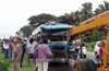 KSRTC withdrawal a great woe for Udupi commuters, people suffer